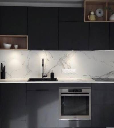 marbrerie décoration 5