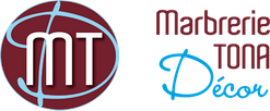 Marbrerie Tona