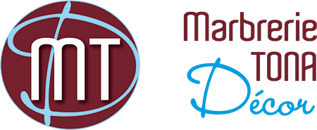 Marbrerie Tona
