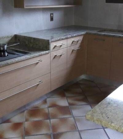 marbrerie décoration 8