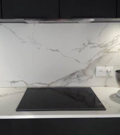 marbrerie décoration 3