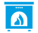 Cheminée