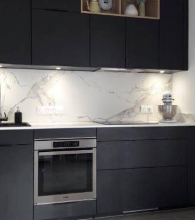 marbrerie décoration 6