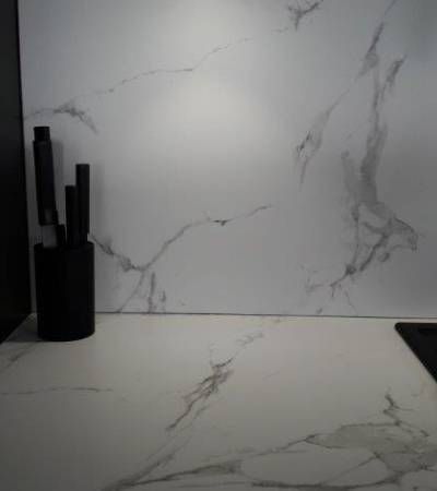 marbrerie décoration 2