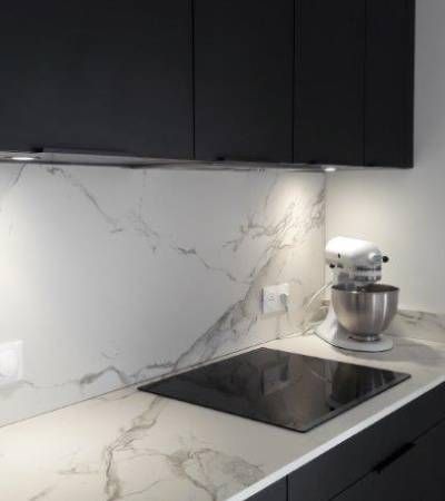 marbrerie décoration 4